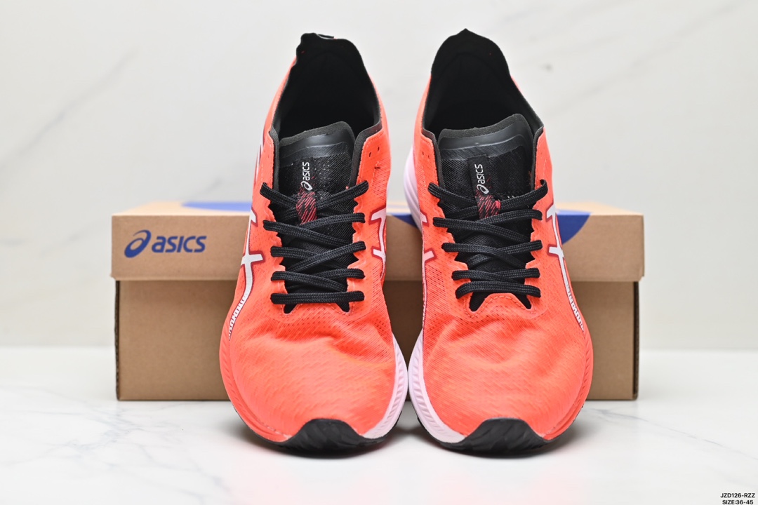 Asics Shoes